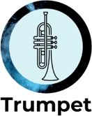 Play Along for Trumpet